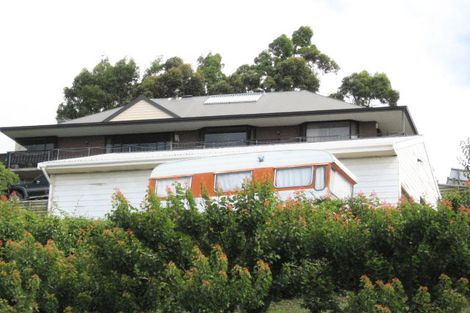 Photo of property in 249 Port Hills Road, Heathcote Valley, Christchurch, 8022