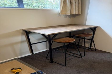 Photo of property in 53 Mauger Drive, Heathcote Valley, Christchurch, 8022