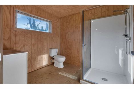 Photo of property in 405c Kerikeri Road, Kerikeri, 0230