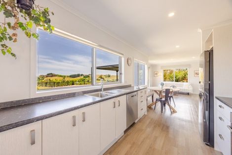 Photo of property in 1 Country Lane, Waipawa, 4210