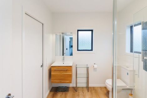 Photo of property in 212 Puke Puke Road, Himatangi, Foxton, 4891