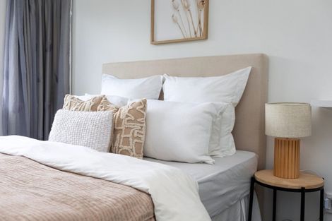 Photo of property in 207a Grenada Street, Mount Maunganui, 3116