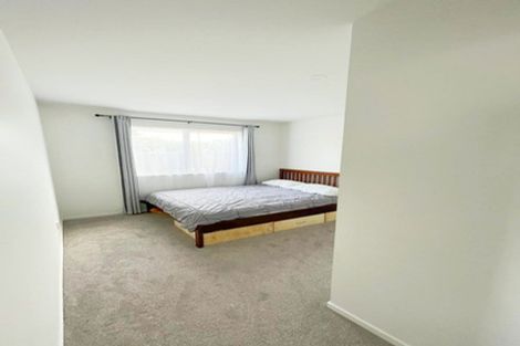Photo of property in 52 Landon Avenue, Mangere East, Auckland, 2024