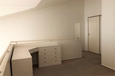 Photo of property in 3f/30 Westward Ho, Glen Eden, Auckland, 0602