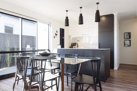 Photo of property in 25 Prestons Park Drive, Marshland, Christchurch, 8083