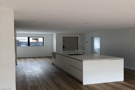 Photo of property in 3/85 Brockworth Place, Riccarton, Christchurch, 8011