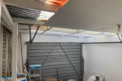 Photo of property in 2/22 Gladys Avenue, Glenfield, Auckland, 0629