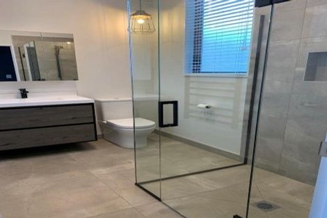 Photo of property in 56 West Meadows Drive, Wanaka, 9305