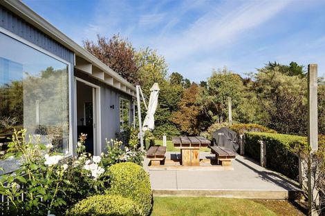 Photo of property in 88a Main Road South, East Taieri, Mosgiel, 9024