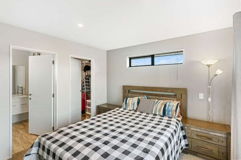 Photo of property in 160 Shillingford Boulevard, Rolleston, 7615