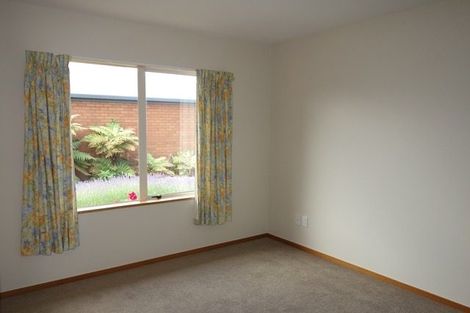Photo of property in 11a Bentley Street, Russley, Christchurch, 8042