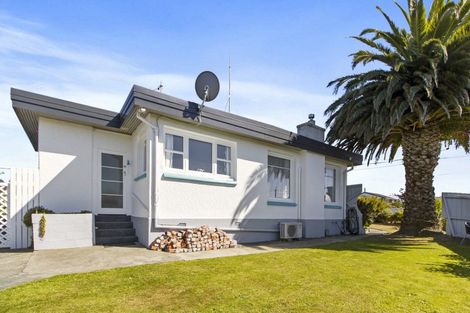 Photo of property in 30 Kent Street, Marchwiel, Timaru, 7910