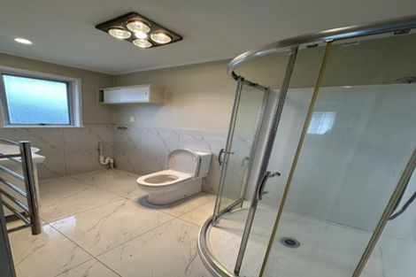 Photo of property in 10b Glynnbrooke Street, Te Atatu South, Auckland, 0610