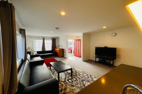 Photo of property in 23 Kutukutu Street, Takanini, 2112