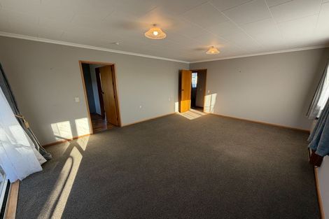 Photo of property in 146 Queen Street, Waimate, 7924