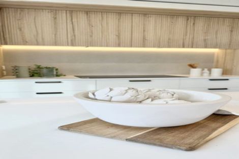 Photo of property in 69 Freedom Drive, Kelvin Grove, Palmerston North, 4414