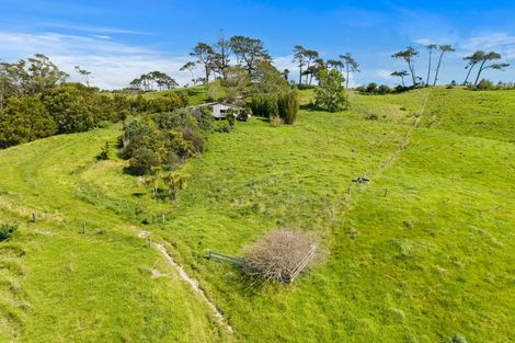 Photo of property in 50 Ingleton Road, Wellsford, 0972