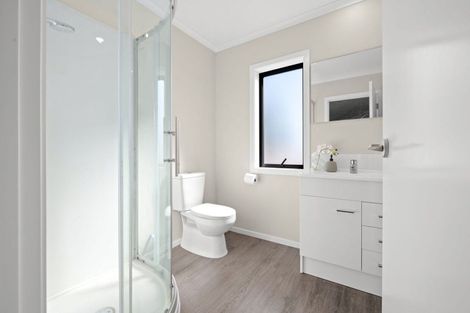 Photo of property in 2/61 Fifth Avenue, Enderley, Hamilton, 3214