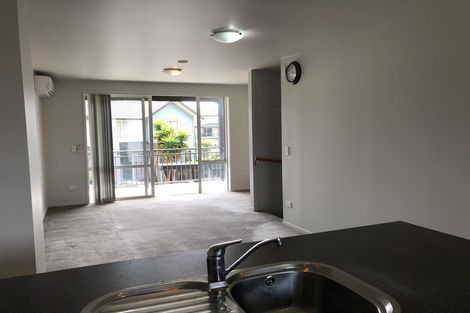 Photo of property in 56 Haven Drive, East Tamaki, Auckland, 2013