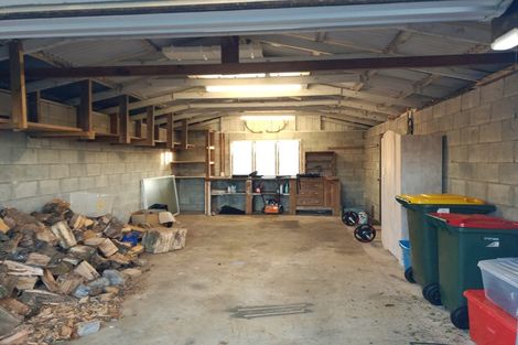 Photo of property in 59 Browne Street, Waitara, 4320