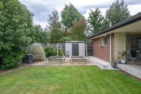 Photo of property in 63 Taylor Pass Road, Witherlea, Blenheim, 7201