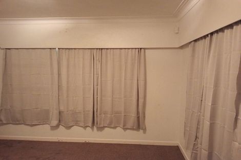 Photo of property in 13 Deveron Road, Manurewa, Auckland, 2102