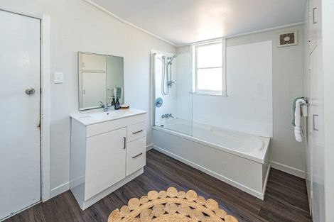 Photo of property in 49 Keith Street, Whanganui, 4500