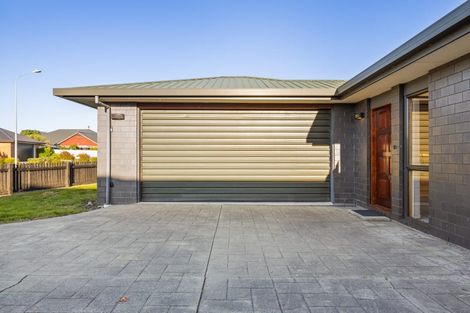 Photo of property in 39a Surfers Place, North New Brighton, Christchurch, 8083