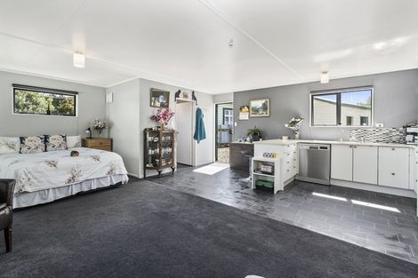 Photo of property in 13 Station Street, Woodville, 4920