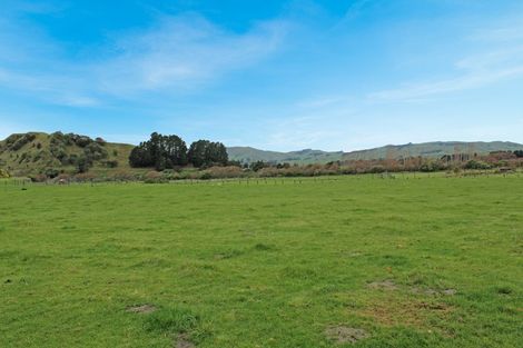 Photo of property in 64b Opaki Kaiparoro Road, Opaki, 5871