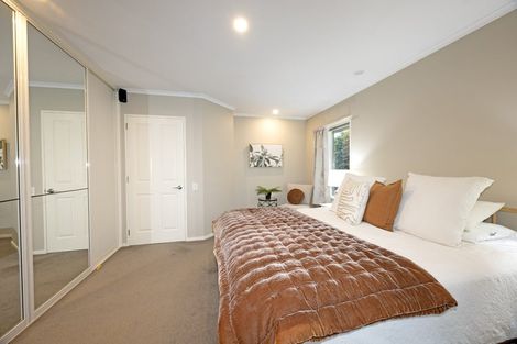 Photo of property in 11 Ranger Street, Mairehau, Christchurch, 8052