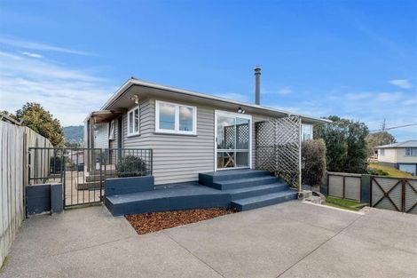 Photo of property in 94 Mount View Drive, Mangakakahi, Rotorua, 3015