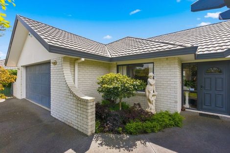 Photo of property in 5 Rimu Street, Waikanae, 5036