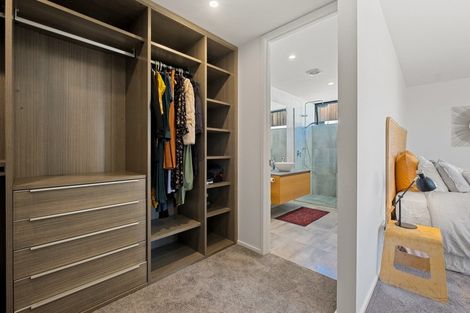 Photo of property in 19 Stackbrae Avenue, Wanaka, 9305