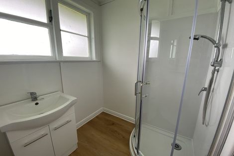 Photo of property in 1204 Te Akau Road, Te Akau, Ngaruawahia, 3793