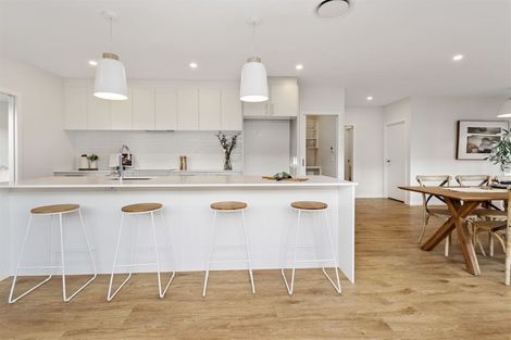 Photo of property in 29 Valour Drive, Rangiora, 7400