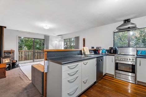 Photo of property in 38 Jeffs Road, Dairy Flat, Albany, 0794