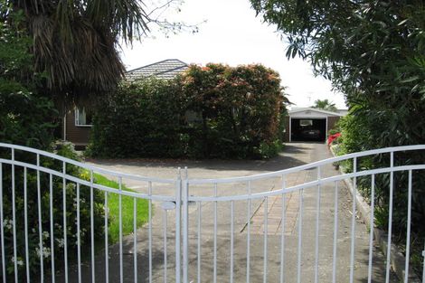 Photo of property in 86 Parkers Road, Tahunanui, Nelson, 7011