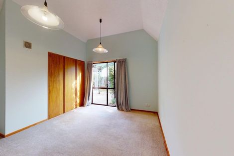 Photo of property in 2/121 Walnut Avenue, Allenton, Ashburton, 7700