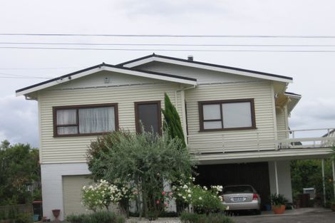 Photo of property in 81 Alberton Avenue, Mount Albert, Auckland, 1025