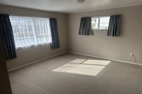 Photo of property in 51 Hyde Avenue, Richmond Heights, Taupo, 3330