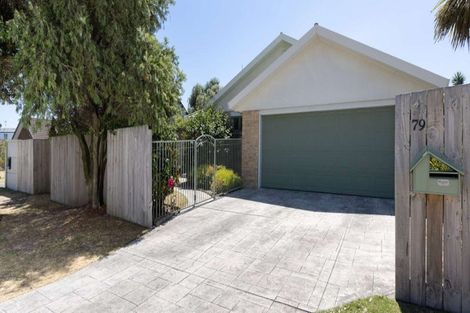 Photo of property in 79 Maranui Street, Mount Maunganui, 3116