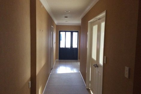 Photo of property in 40 Nathan Street, Springvale, Whanganui, 4501