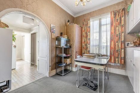 Photo of property in 26 Olliviers Road, Phillipstown, Christchurch, 8011