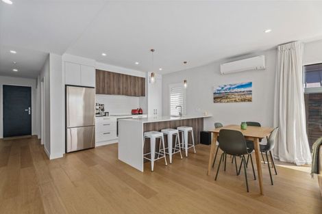 Photo of property in 4 Chapman Drive, Jacks Point, 9371