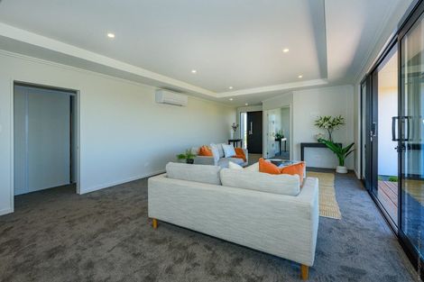 Photo of property in 22 Monarch Drive, Rolleston, 7614