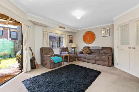 Photo of property in 15 Norwich Place, Bethlehem, Tauranga, 3110