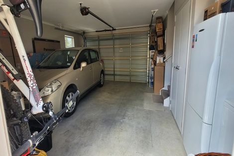 Photo of property in 144 Castlewold Drive, Bethlehem, Tauranga, 3110