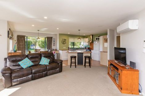 Photo of property in 10 Hillside Terrace, Witherlea, Blenheim, 7201