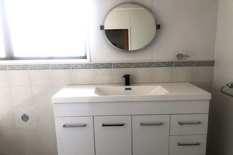 Photo of property in 158 Kerie Road, Taupiri, 3791